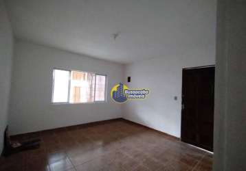 Casa com 2 dormitórios à venda, 116 m² por r$ 450.000,00 - novo osasco - osasco/sp