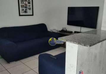 Casa com 2 dormitórios à venda, 143 m² por r$ 450.000 - jardim d abril - osasco/sp - ca0031