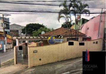 Casa com 3 dormitórios à venda por r$ 1.166.000,00 - vila osasco - osasco/sp