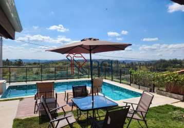 Castelo branco acquashow - casa à venda em condomínio em zona rural - mairinque/sp