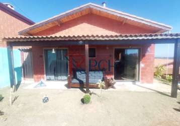 Castelo branco acquashow - casa à venda em condomínio em zona rural - mairinque/sp