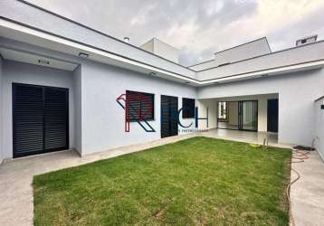 Condomínio le france - casa em condomínio á venda em aparecidinha, sorocaba/sp