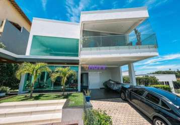 Casa com 4 dormitórios à venda, 400 m² por r$ 2.500.000,00 - vila progresso - niterói/rj