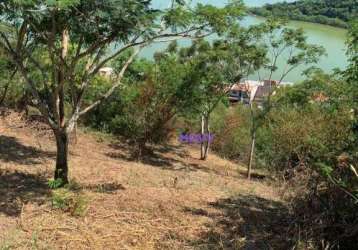 Terreno à venda, 466 m² por r$ 350.000 em camboinhas!!