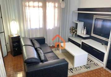 Casa 4 quartos (1 suíte), 2 vagas à venda, 360 m² por r$ 479.000 - porto da pedra - são gonçalo/rj