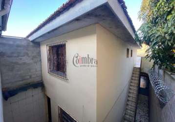 Casa com 2 quartos e 2 banheiros &#224; venda, 113 m&#178; por r$ 495.000,00