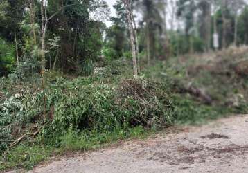 Oportunidade imperdível terreno de sonho á venda