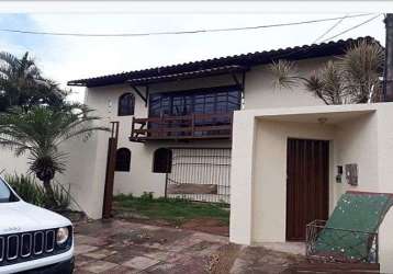 Casa à venda - pitimbu - natal/rn