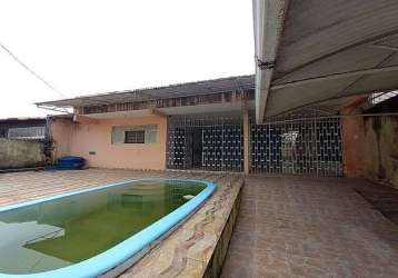 Casa para alugar - lagoa nova - natal/rn