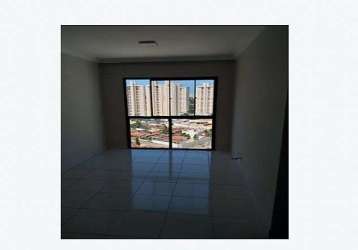 Apartamento à venda - pitimbu - natal/rn