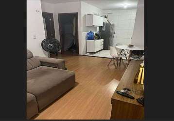 Apartamento à venda - neópolis - natal/rn