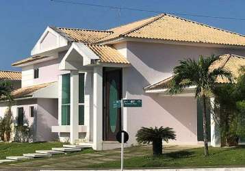 Casa para alugar - nova parnamirim - parnamirim/rn