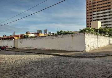 Casa à venda - ponta negra - natal/rn