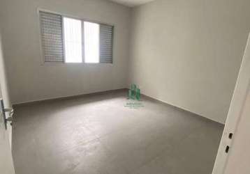 Casa, 150 m² - venda por r$ 1.400.000,00 ou aluguel por r$ 15.000,00/mês - jardim maia - guarulhos/sp