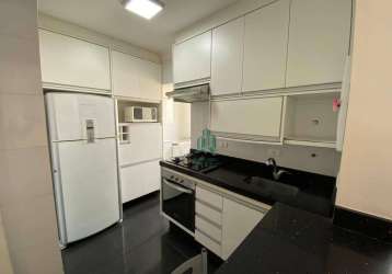 Apartamento com 3 dormitórios, 72 m² - venda por r$ 430.000,00 ou aluguel por r$ 3.300,00/mês - vila leonor - guarulhos/sp