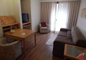 Apartamento com ótimo preço no bairro vila mariana. confira!