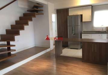 Flat com ótimo preço no bairro paraiso. confira!