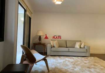 Apartamento com ótimo preço no bairro moema. confira!