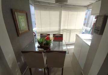 Apartamento com ótimo preço no bairro vila mariana. confira!