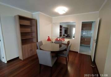 Apartamento com ótimo preço no bairro moema. confira!