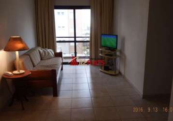 Flat com ótimo preço no bairro itaim bibi. confira!