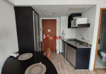 Apartamento com ótimo preço no bairro bela vista. confira!