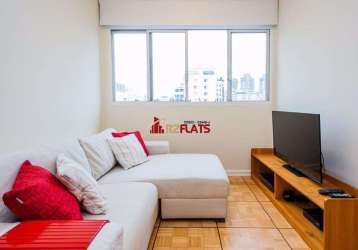 Apartamento com ótimo preço no bairro moema. confira!