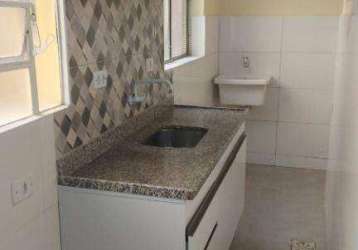 Apartamento com 3 dormitórios, 48 m² - venda por r$ 212.000,00 ou aluguel por r$ 1.650,00/mês - éden - sorocaba/sp