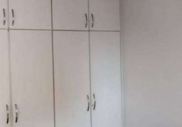 Apartamento 180 mts centro