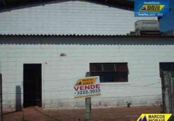 Barracão comercial à venda, bairro inválido, cidade inexistente - ba0006.