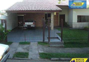 Casa residencial à venda, parque campolim, sorocaba - ca1772.