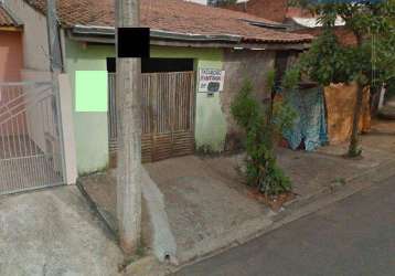 Casa residencial à venda, wanel ville, sorocaba.