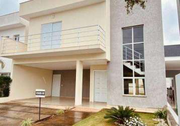 Casa com 5 dormitórios à venda, 200 m² por r$ 1.100.000,00 - chácaras reunidas são jorge - sorocaba/sp