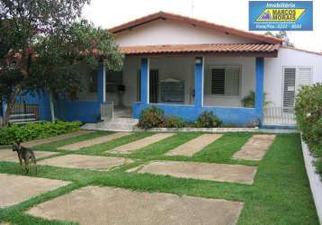 Casa com 3 dormitórios à venda, 400 m² por r$ 1.900.000