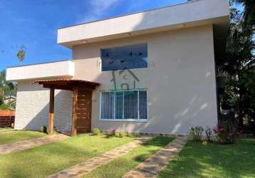 Casa para venda em ubatuba, praia da lagoinha, 3 dormitórios, 1 suíte, 2 banheiros, 2 vagas