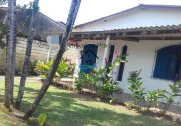 Casa para venda em caraguatatuba, praia do indaiá, 3 dormitórios, 1 suíte, 2 banheiros, 4 vagas