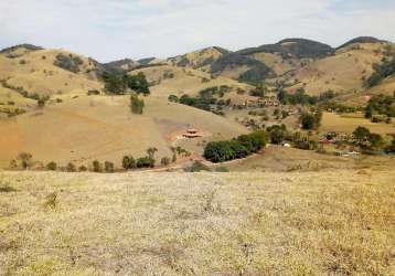 Sítio para venda em cambuí, centro, 3 dormitórios, 2 banheiros, 10 vagas