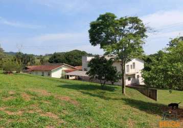 Chácara para venda em atibaia, tanque, 7 dormitórios, 1 suíte, 4 banheiros