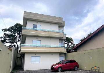 Apartamento para venda em atibaia, jardim paulista, 3 dormitórios, 1 suíte, 2 banheiros, 2 vagas