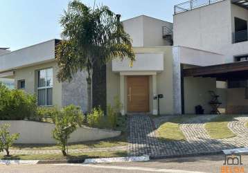 Casa em condomínio para venda em atibaia, condomínio terras de atibaia i, 3 dormitórios, 1 suíte, 2 banheiros, 2 vagas