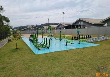 Casa para venda em atibaia, loanda, 2 dormitórios, 1 banheiro, 2 vagas