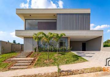 Casa em condomínio para venda em vinhedo, condomínio arboretum, 4 dormitórios, 4 suítes, 5 banheiros, 2 vagas