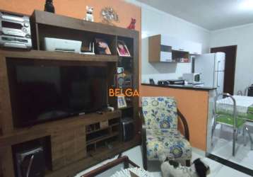 Casa para venda em atibaia, jardim imperial, 3 dormitórios, 1 suíte, 2 banheiros, 2 vagas