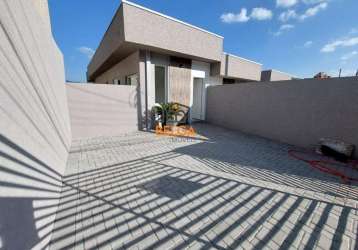 Casa para venda em atibaia, recreio maristela, 3 dormitórios, 2 suítes, 2 banheiros, 2 vagas