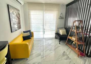 Apartamento à venda no bairro jardim ypê - paulínia/sp