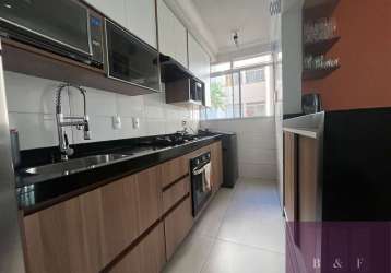 Apartamento em jardim nova hortolândia i, hortolândia/sp