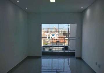 Lindo sobrado novo para venda, 3 dorm(s), 3 suite(s), 2 vaga(s), 132 m²