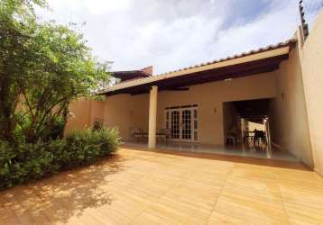 Casa com 3 dormitórios à venda, 130 m² por r$ 495.000,00 - cambeba - fortaleza/ce