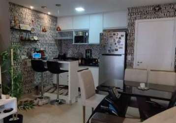 Choice vale apartamento flat em frente ao center vale shopping