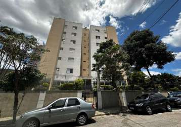 Apto 3 dorms suíte + elevador + prox. centro